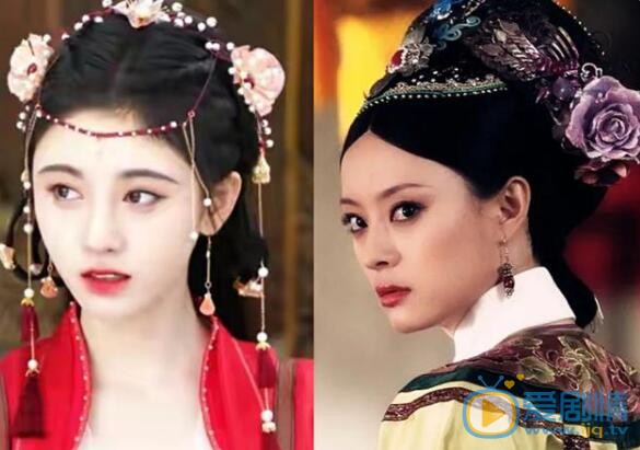 QQ截圖20211102113721