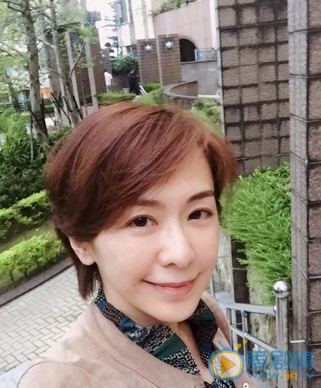 因為遇見你徐卉婕是誰扮演的？徐卉婕扮演者潘儀君個人資料介紹