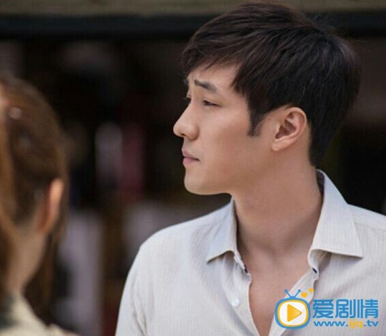 義氣之戰 蘇志燮特別出演《心情好有暖》的拍攝