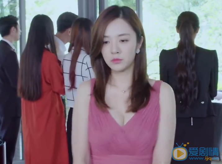 你好喬安倪好王曉晨穿是什麼牌子的服裝?倪好穿衣風格解析