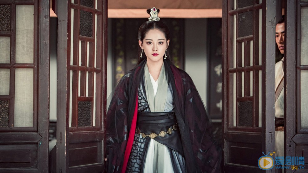 新倚天屠龍記什麼時候播