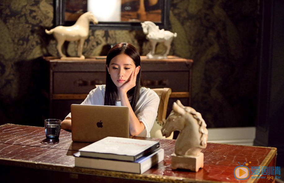 那年青春我們正好即將接檔歡樂頌 講述十八年之久的愛情