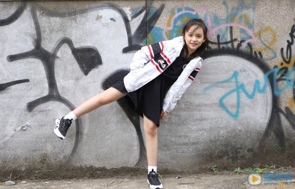 知否知否應是綠肥紅瘦小明蘭是誰飾演的？小明蘭扮演者劉楚恬個人資料、寫真及生活照欣賞