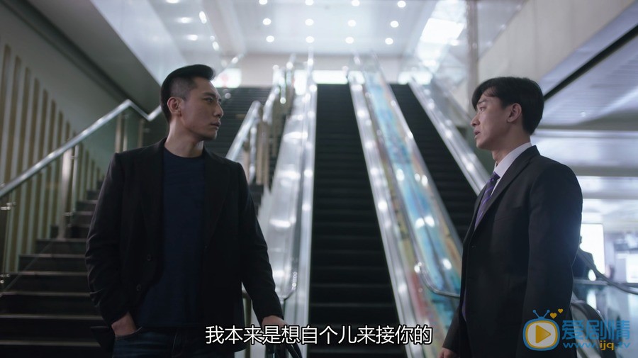 在遠方高暢黑化了嗎？他黑化的原因是什麼？