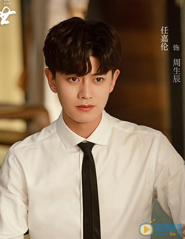 搜狗截圖21年09月03日1721_8