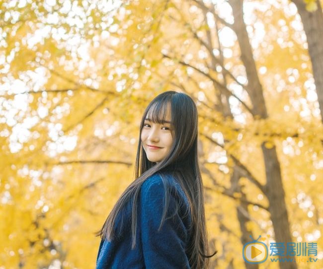 李彥漫個人資料簡介 李彥漫寫真