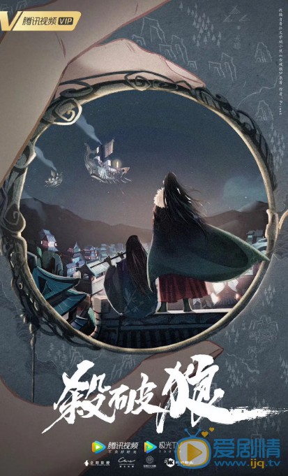 YFM00`MX$%[JIEWSLL6UGI2