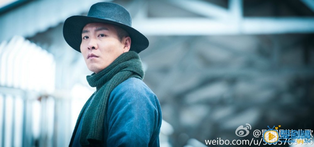 電視劇畢業歌中賀曉輝死了嗎？畢業歌中賀曉輝的結局是什麼？