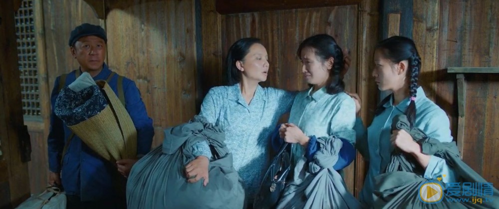 908a-46c1f52f6b08a8e623380f31a0791ca6