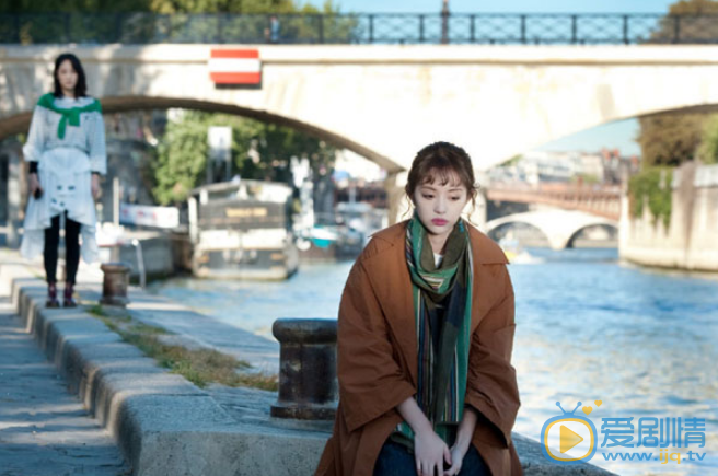 青春斗終於迎來大結局 于慧的結局最慘 丁蘭的結局最幸福