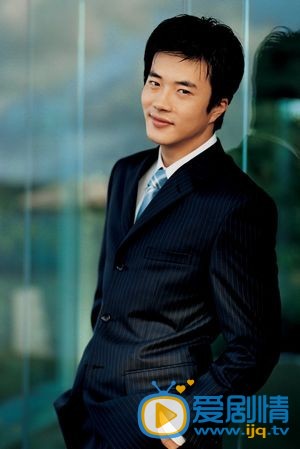 親愛的好久不見什麼時間播_親愛的好久不見播出時間