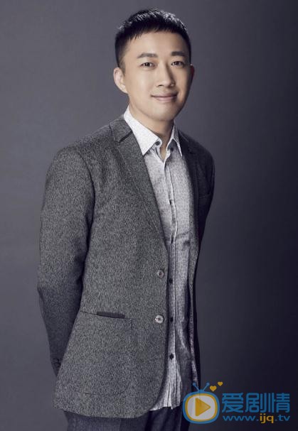 蘇青和於正是什麼關係？於正為什麼一直捧蘇青？於正和蘇青是男女朋友關係嗎？