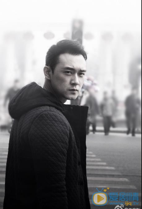 王俊彭個人資料簡介 王俊彭早期經歷