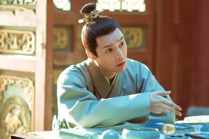 大明風華小說的結局怎么樣？