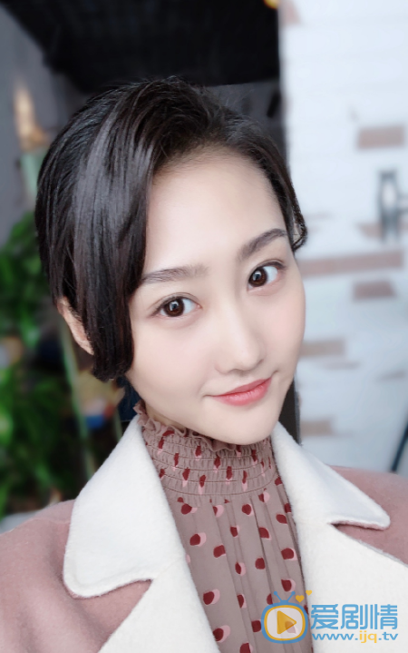 任雨萌個人資料簡介 任雨萌演藝經歷 任雨萌寫真圖片