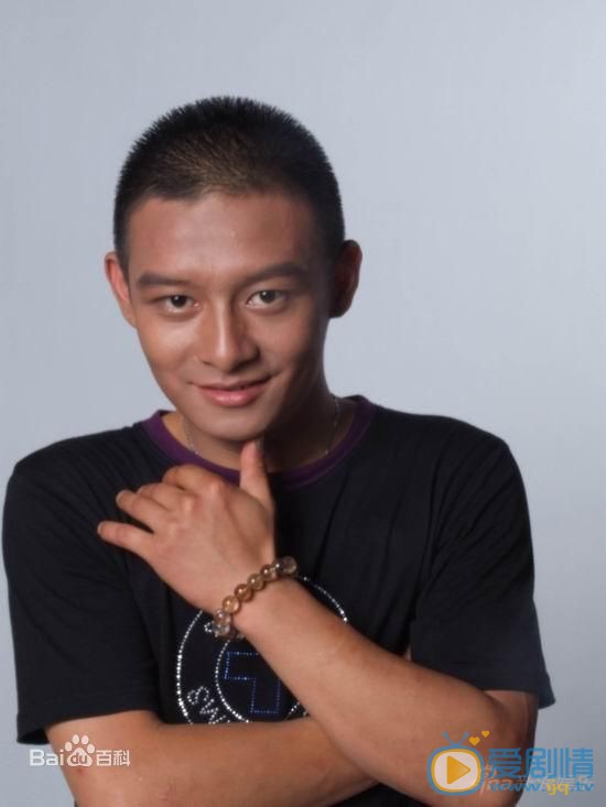 夏銘浩個人資料簡介 夏銘浩家庭背景 夏銘浩海量圖片