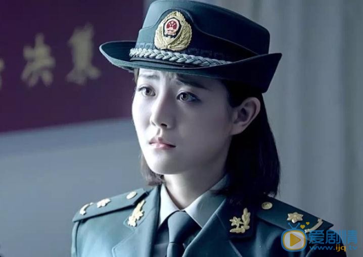 反恐特戰隊之獵影即將播出 生死虐戀燃情又虐心