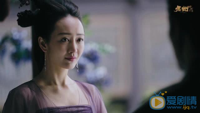 九州縹緲錄百里隱是誰？他是誰的兒子？