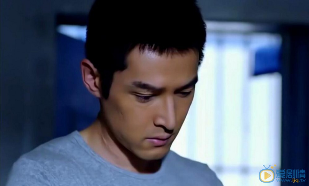  獵場中鄭秋冬的手錶是什麼牌子的 獵場中手錶大盤點