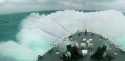 QQ截圖20211102114447