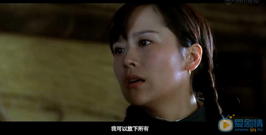 戰爭大劇二炮手發布片尾曲《老婆》MV 即將登入江蘇浙江等四大衛視