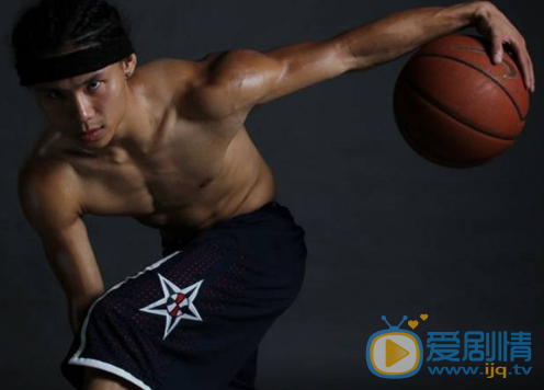 吳悠 個人榮譽 寫真照