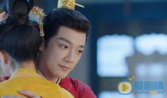 QQ截圖20211102114447