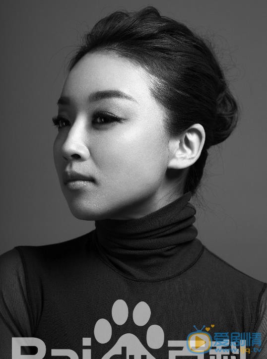 張蓓蓓個人資料簡介 張蓓蓓寫真照