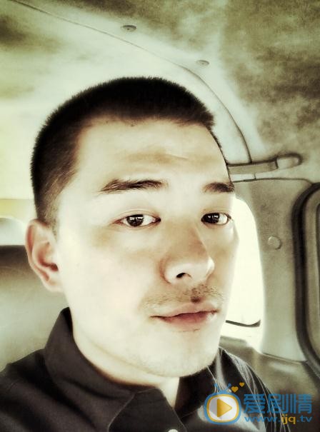 凡人的品格皮卡是誰演的？凡人的品格皮卡扮演者張戈個人資料、寫真及生活照欣賞