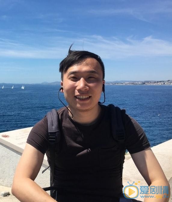 平凡歲月毛驢兒是誰？平凡歲月毛驢兒扮演者曹瑞個人資料、寫真及生活照欣賞