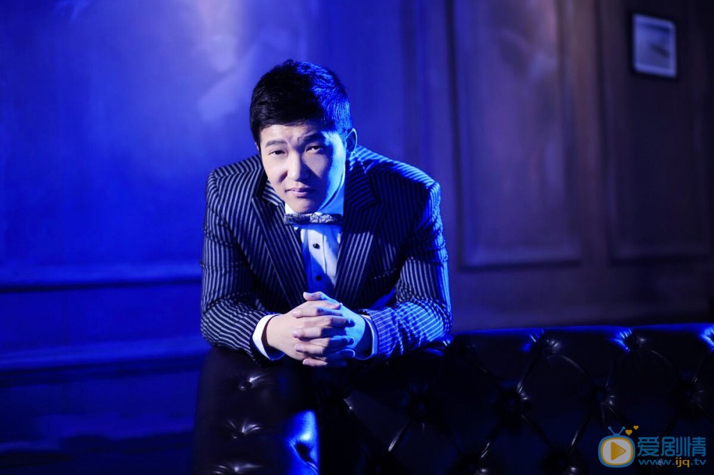 孫仲秋個人資料簡介 孫仲秋個人經歷 孫仲秋寫真圖片