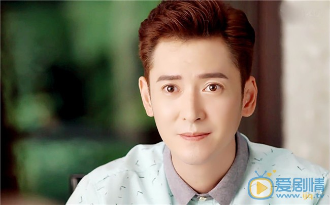 錦衣之下嚴世蕃是由誰飾演的？他是一個怎樣的人？