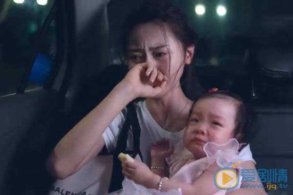 逆流而上的你高蜜鄒凱結局是什麼?高蜜鄒凱最後離婚了嗎?