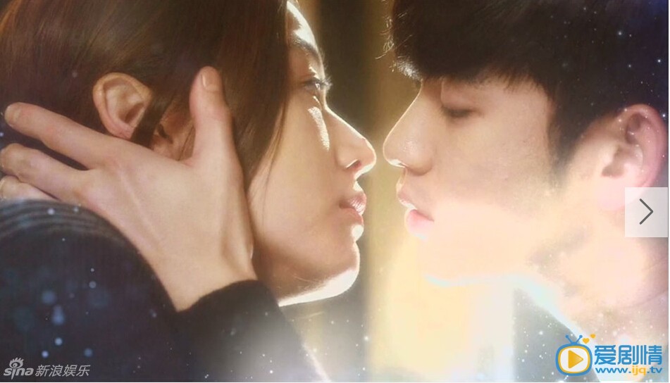 來自星星的你2什麼時間播_來自星星的你2播出時間