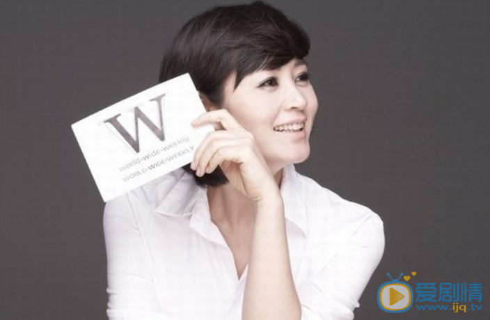 金惠秀個人資料 金惠秀寫真照 金惠秀感情經歷