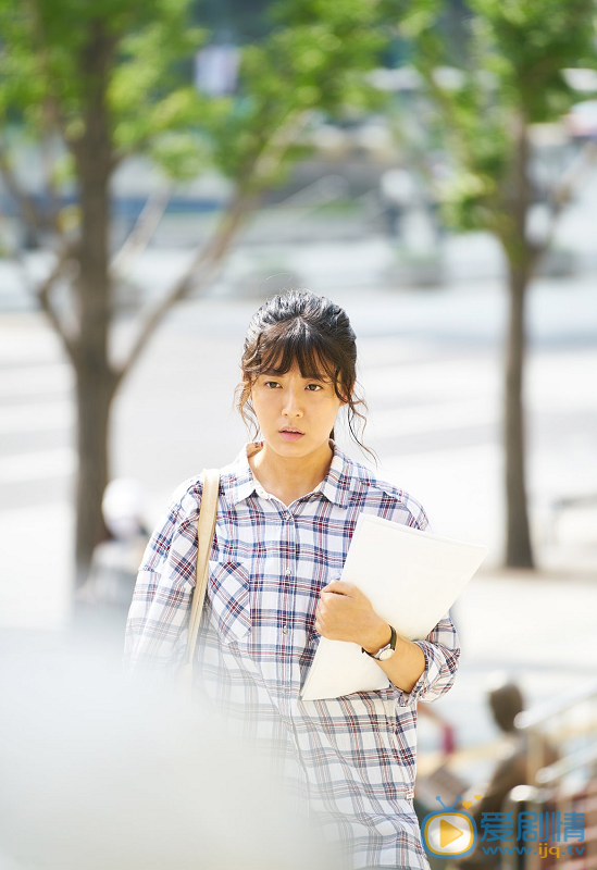 南志鉉個人資料簡介 南志鉉《購物王路易》劇照