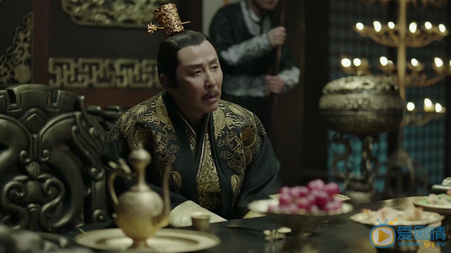 慶餘年慶帝為什麼要殺范閒？他這樣做的目的是什麼？