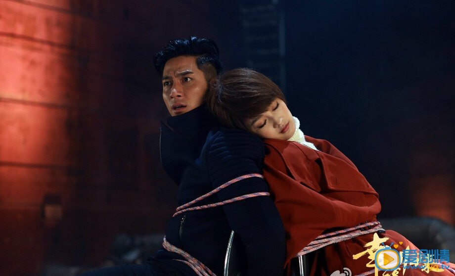 幸福歸來什麼時間播_幸福歸來播出時間