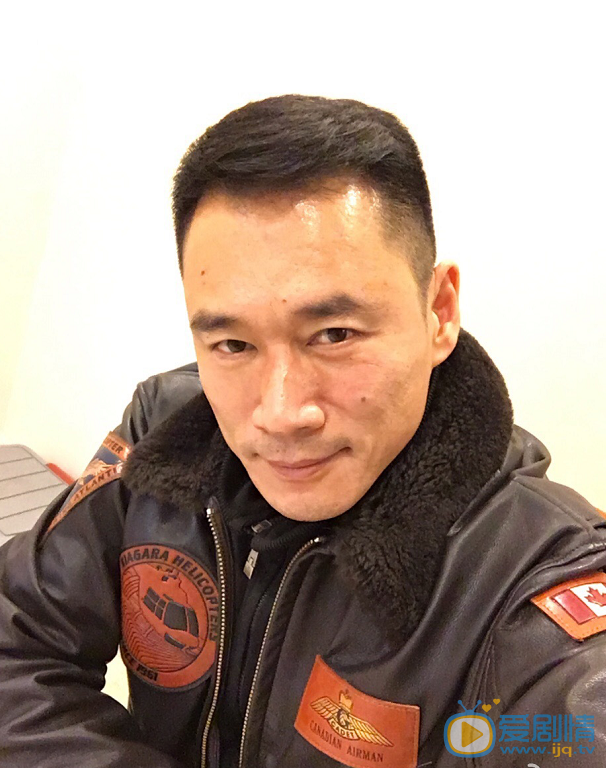  人民的名義趙東來是誰演的？趙東來扮演者丁海峰個人資料簡介