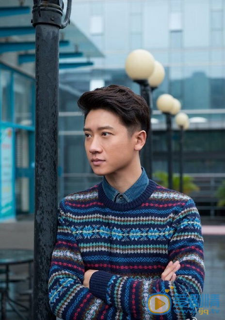 繁星四月簡易是誰演的?簡易扮演者王霏個人資料介紹