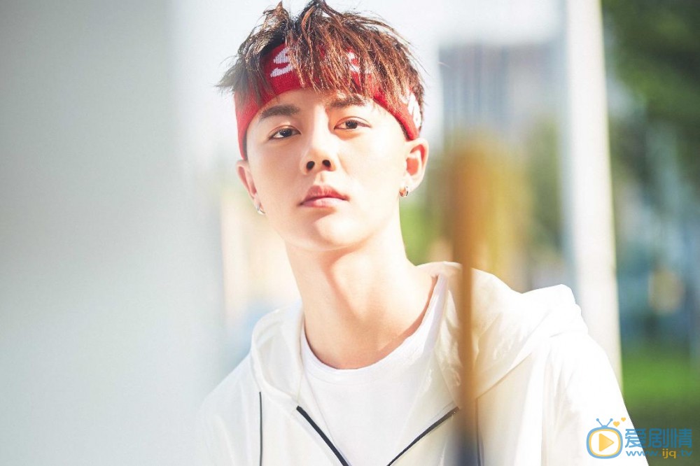 出線了初戀關鍵的飾演者是誰？