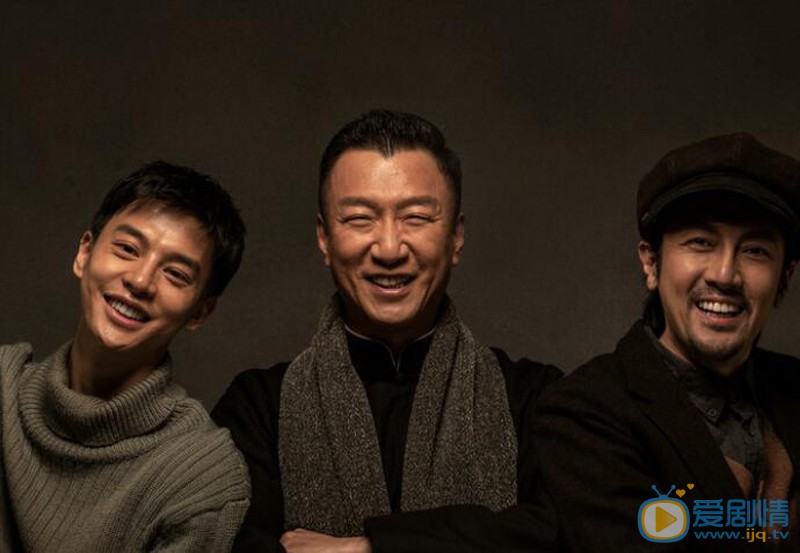 新世界金海結局是什麼？金海最後死了嗎？