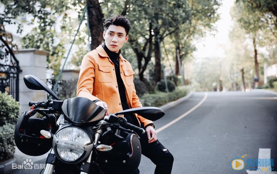 電視劇茉莉劇情介紹