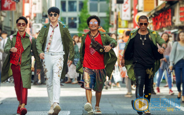 QQ瀏覽器截圖20211102155309