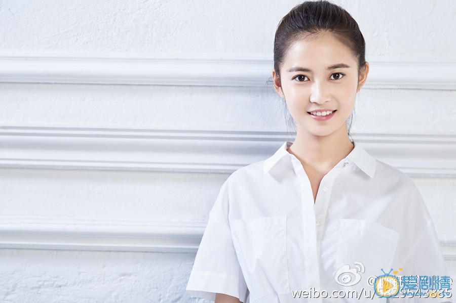 陳鈺琪個人資料簡介 陳鈺琪家庭背景 陳鈺琪寫真照