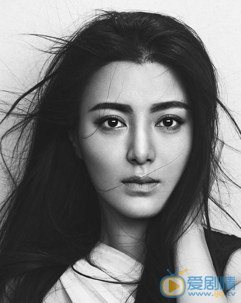 陳廷嘉個人資料簡介 陳廷嘉寫真