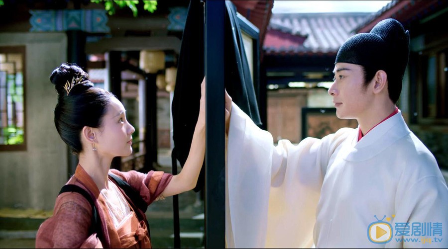 鶴唳華亭遭遇兩次停播的原因是什麼？它還能繼續更新嗎？