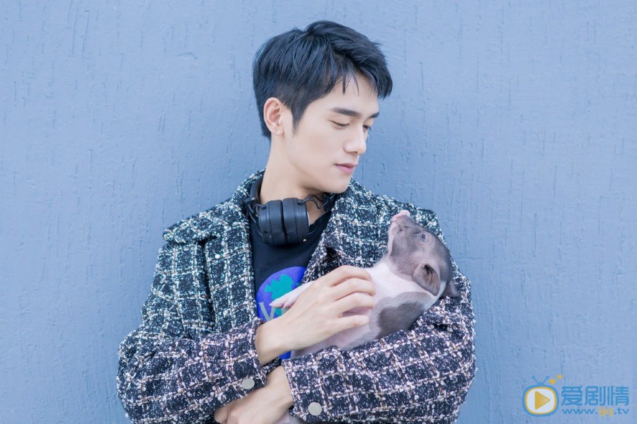 滿滿喜歡你沈晨陽的結局怎么樣？最後他的病治好了嗎？