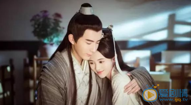 新白娘子傳奇許仙為什麼被白素貞嚇死？許仙最後是怎么活過來的？