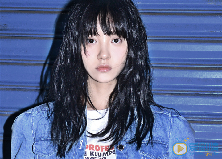 這就是生活中趙金子的扮演者是誰？她演過什麼電視劇？